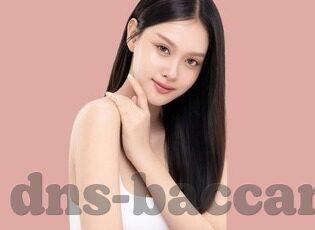2002世界杯 巴西vs比利时-巴西与比利时，2002年世界杯的经典对决