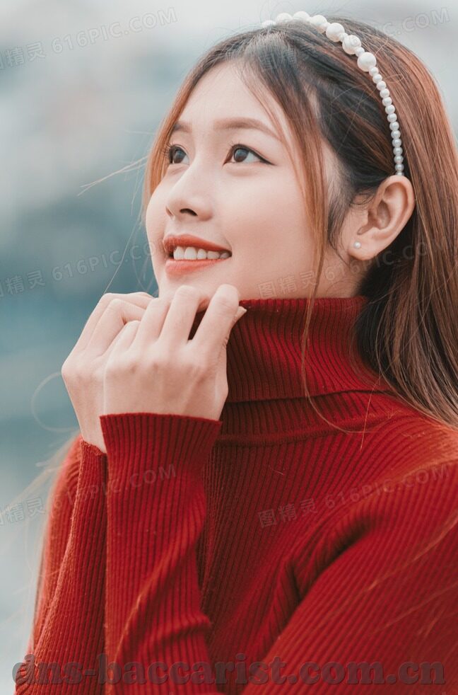 竞猜足球比分app-竞猜足球比分App，足球激情与科技融合的新体验