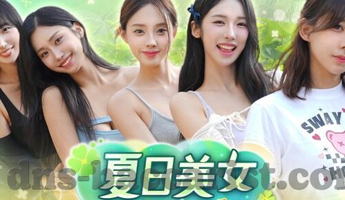 足球比分网删不去-当足球比分网成了数字记忆体，我们为何无法彻底删除那些数字？